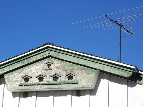 dovecote dovecotes