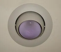 eyeball-can-lights