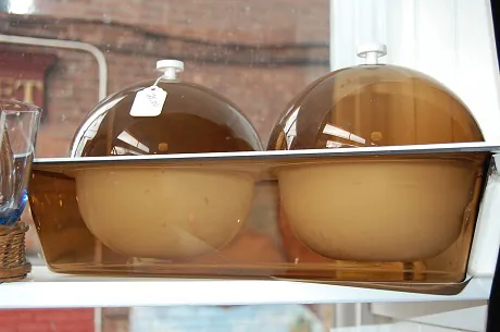 kartell-food-warmer kartell food warmer
