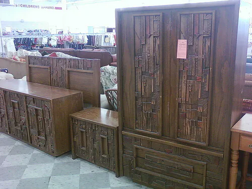 mr-modtomic-lane-brutalist lane brutalist furniture