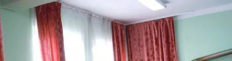 pinch pleats with sheers in afghanistan pinch pleats with sheers in afghanistan