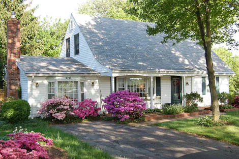 cape cod house in bowie maryland cape cod house in bowie maryland
