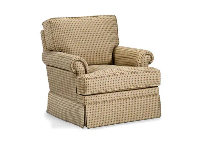 club-chair-younger-furniture club chair