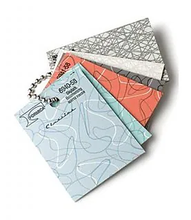 formica-classic-laminates formica retro boomerang countertop laminate