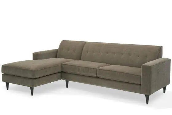mad-men-sofa-with-chaise-younger-furniture mad-men-sofa-with-chaise-younger-furniture