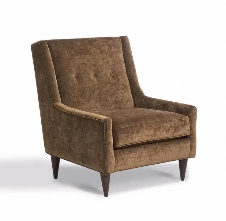 manly-mid-century-modern-chair-younger-furniture