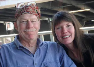 ted-and-kate