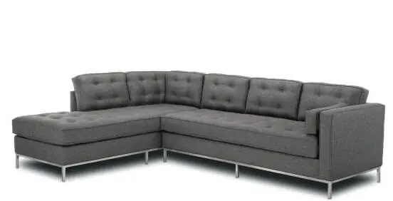 tufted-cushion-back-sofa-younger-furniture