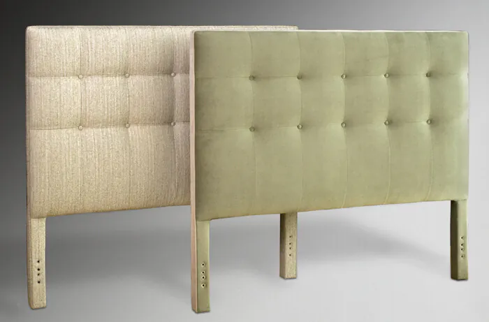 tufted-headboard-younger-furniture tufted headboard