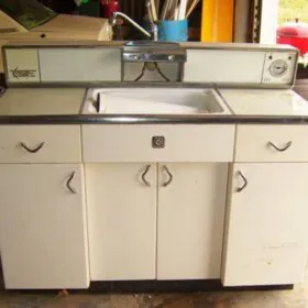 youngstown kitchen servi center