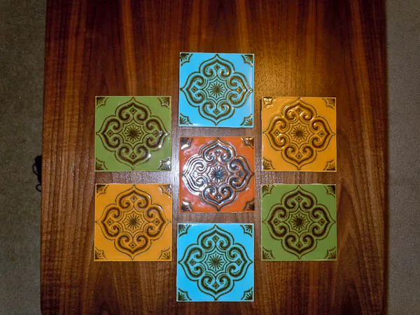 NOS-1970s-bathroom-tile-copyright-retro-renovation-27