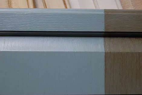 blue-kitchen-cabinet-color-rustoleum-transformations