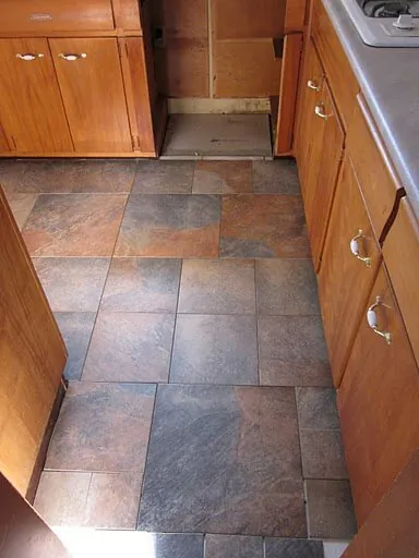 ceramic-floors