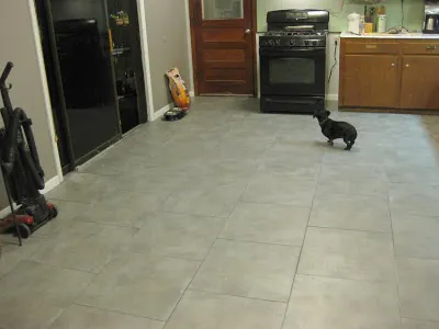 concrete-floor-tiles