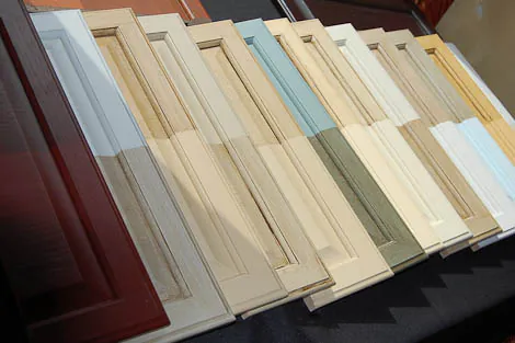 kitchen-cabinet-paint-colors-rustoleum-cabinet-transformations