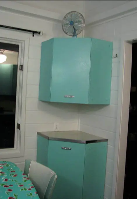 kitchen-corner-unit kitchen corner unit