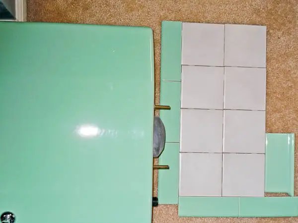 light-green-vintage-bathroom-tile