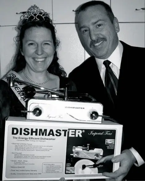 modern-day-dishmaster-queen dishmaster