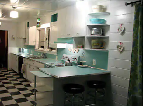 retro-renovation-kitchen retro-kitchen-renovation