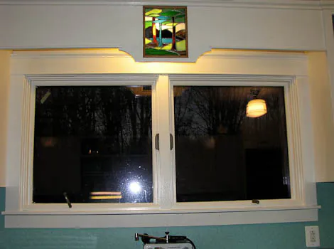 stained-glass-in-the-kitchen