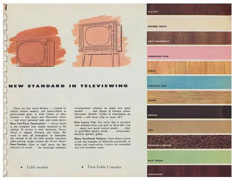 wood-stains-1956