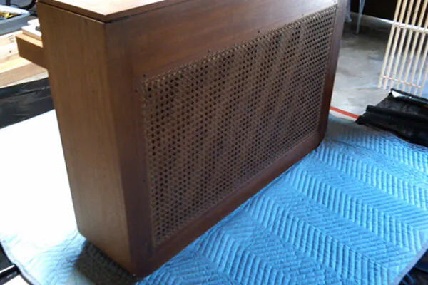 Zwicki4web6001290895841