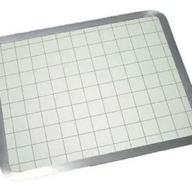 built-in-trivet-and-cutting-board-for-kitchen-countertop