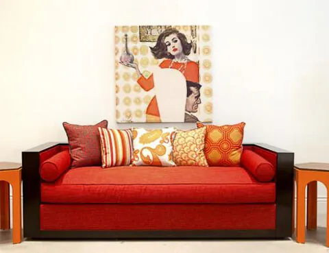 cody-sofa-from-room-service bauhaus style sofa