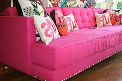 down-with-love-sofa-in-pink-from-room-service-l honeysuckle sofa from room service