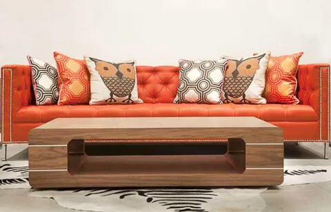 hollywood-sofa-from-room-service hollywood sofa in orange