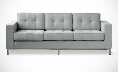 jane sofa from gus modern