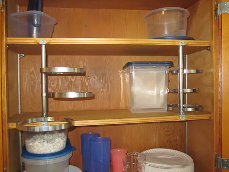 kitchen-handy-rotating-swivel-rings
