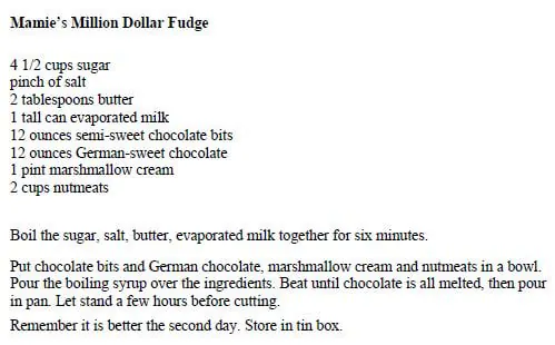 mamies-million-dollar-fudge mamies-million-dollar-fudge