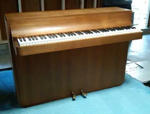 mid-century-modern-piana-by-zwicki mid century zwicki pianette