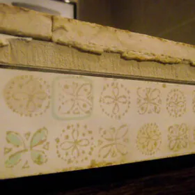 laminate-countertops-with-tile-on-top