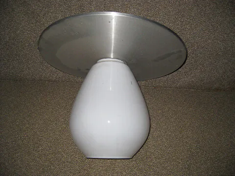retro-light-fixture retro light fixture
