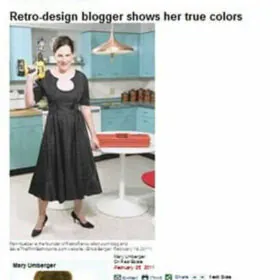 pam-kueber-in-the-chicago-tribune