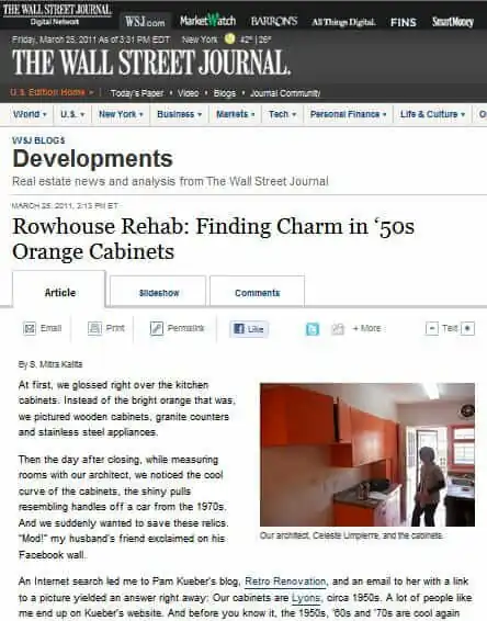retro-renovation-in-wall-street-journal