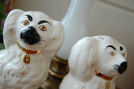 staffordshire-dogs-by-beswick