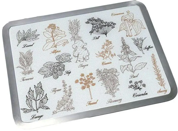 vance-industries-surface-saver-built-in-glass-cutting-board
