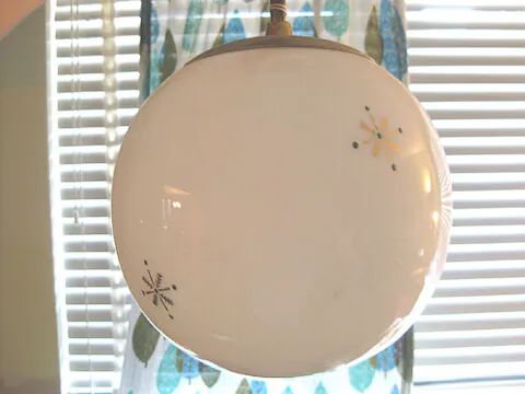 vintage-atomic-globe-light 1960s-retro-globe-light