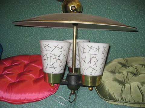 vintage-atomic-pulldown-light