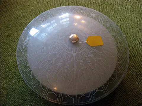 vintage-lighting-fixture vintage light fixture