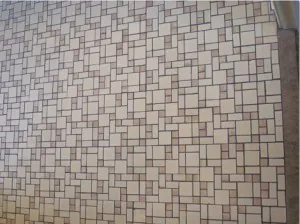 yellow-bathroom-porcelain-floor
