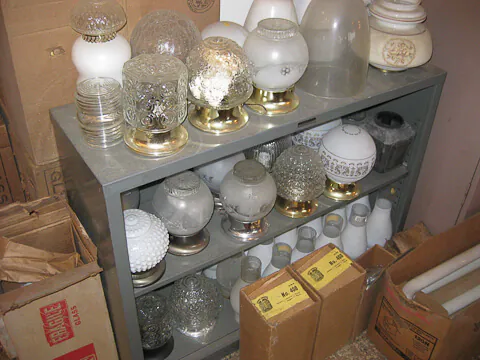 bubble-lights