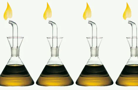 rafael marquina 1961 oil cruet mobles 114 rafael marquina 1961 oil cruet from mobles 114