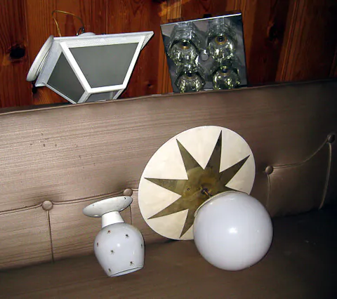 vintage-ceiling-lights vintage ceiling lights