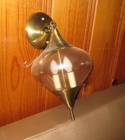 vintage-genie-light