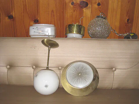 vintage-lighting-1960s