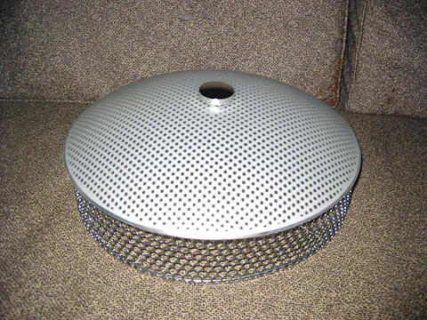 vintage-retro-ceiling-light